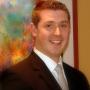Chad Hooper Photo 27