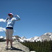 Sarah Brainard Photo 17