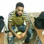 Daryl Jackson Photo 17