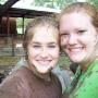Terri Carpenter Photo 22