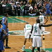 Allen Green Photo 20