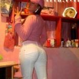 Linda Quintero Photo 12