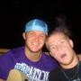 Michael Scheerer Photo 12
