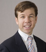 Richard Stone Photo 20