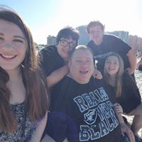 Denise Pederson Photo 30