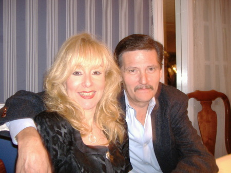 Deborah Fox Photo 37