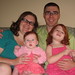 Shane Tuttle Photo 13