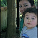 Marie Nolan Photo 13
