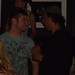 Elliott Lewis Photo 15