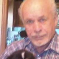 Harold Curtis Photo 6