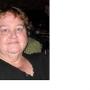 Susan Langer Photo 34