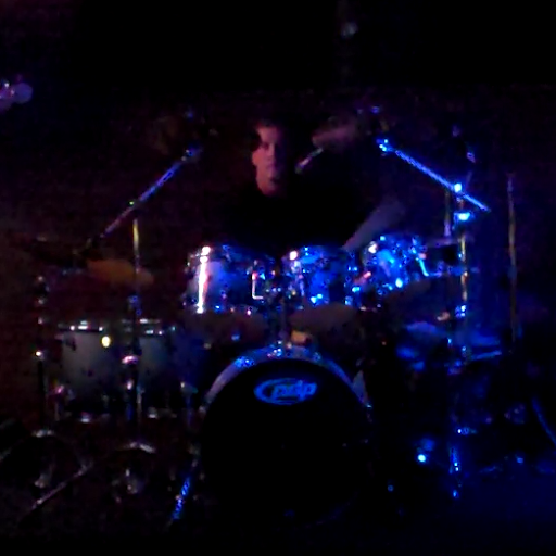 Dave Simmons Photo 6