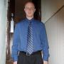 Christopher Lang Photo 25