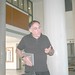 Eric Lee Photo 22
