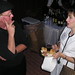 David Noland Photo 33