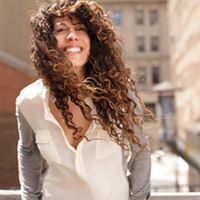 Kristen Paladino Photo 9