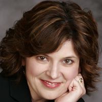 Theresa Guenther Photo 13