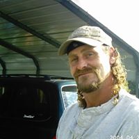 Mark Robison Photo 25