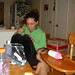 Catherine Pease Photo 15