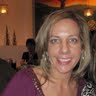 Pamela Mitchell Photo 27