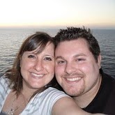 Phil Adkins Photo 27