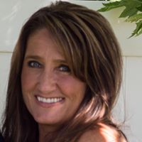 Marianne Rasmussen Photo 39