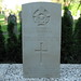 Francis Crowley Photo 32