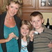 Janice Cassidy Photo 23