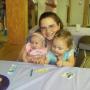 Rebecca Dowling Photo 21