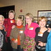 Marian Gore Photo 6