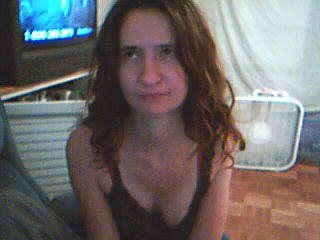 Amanda Draper Photo 12