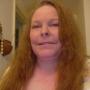 Glenda Kelly Photo 20