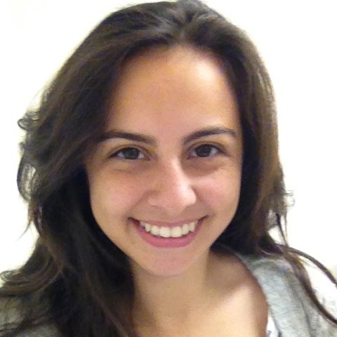 Cynthia Varela Photo 41
