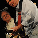 Rick Wages Photo 13