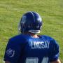 Justin Lindsay Photo 27