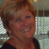 Gail Banks Photo 7