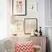 Rubie Patrick Photo 6