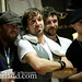 Nancy Trew Photo 4