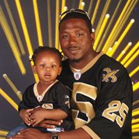 Marvin Curtis Photo 17