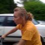 Vicki Groves Photo 10