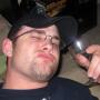 James Nuckolls Photo 19