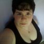 Elizabeth Stevenson Photo 27