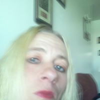 Leann Cook Photo 32