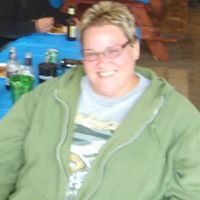 Rebecca Flanigan Photo 9
