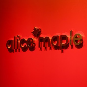 Alice Maple Photo 15