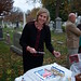 Cindy Hays Photo 18