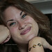 Colleen Anderson Photo 12