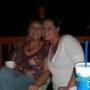 Betty Estes Photo 25
