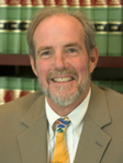 Philip Whitcomb Photo 1