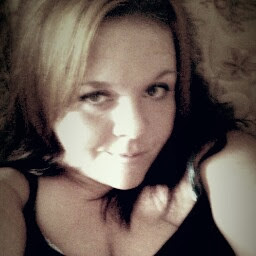 Angie Johnson Photo 33